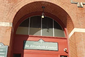 St Elizabeth Center image