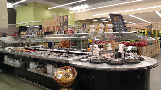 Grocery Store «Jewel-Osco», reviews and photos, 17705 S Halsted St, Homewood, IL 60430, USA