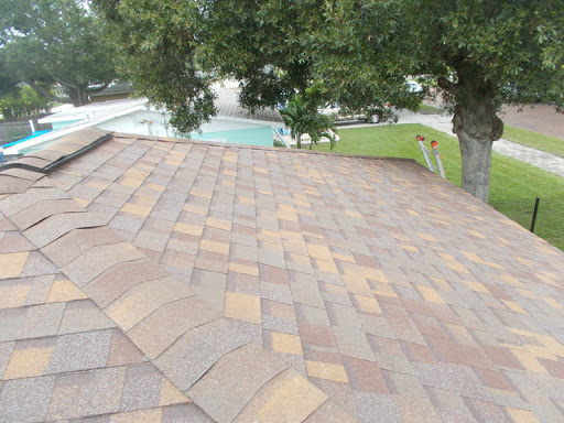 Roofing Contractor «Avatar Roofing LLC», reviews and photos, 5014 N Hale Ave, Tampa, FL 33614, USA