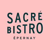 Photos du propriétaire du Restaurant Sacré Bistro à Épernay - n°4
