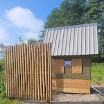 Photo n°1 de l'avis de Peter.u fait le 22/06/2022 à 16:08 sur le  Hof Treptow à Böhnhusen