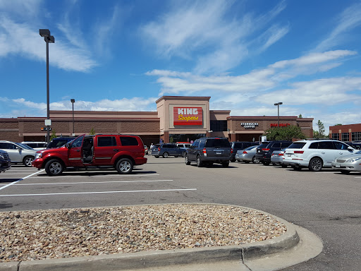 Grocery Store «King Soopers», reviews and photos, 8673 S Quebec St, Highlands Ranch, CO 80130, USA