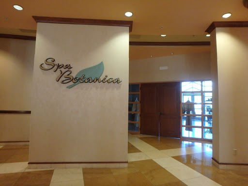 Spa «Spa Botanica», reviews and photos, 9495 W Coyotes Blvd, Glendale, AZ 85305, USA