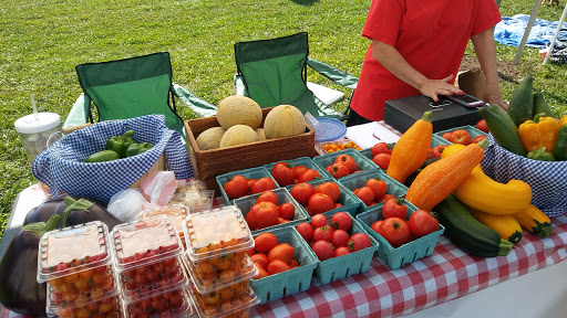 Park «Loew Park», reviews and photos, 4741 W 32nd St, Cleveland, OH 44109, USA