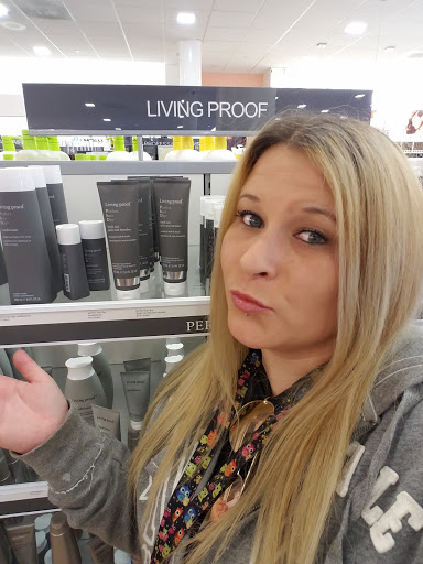 Hair Salon «Ulta Beauty», reviews and photos, 1945 W Palmetto St, Florence, SC 29501, USA