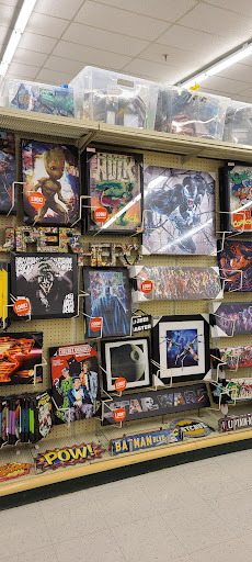 Craft Store «Hobby Lobby», reviews and photos, 5329 Monroe St, Toledo, OH 43623, USA