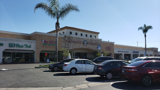 Asian Grocery Store «Westminster Superstore Supermarket Thuận Phát», reviews and photos, 15440 Beach Blvd #123, Westminster, CA 92683, USA