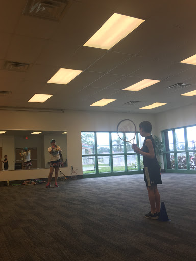 Park «Cooper City Pool & Tennis Center», reviews and photos, 11600 Stonebridge Pkwy, Hollywood, FL 33026, USA