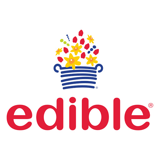 Edible Arrangements, 1135 Merritt Blvd, Dundalk, MD 21222, USA, 