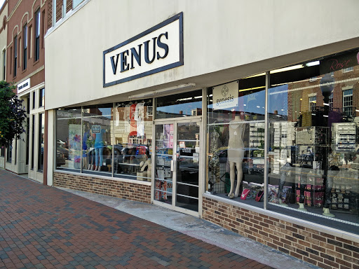 127 E Main St, Spartanburg, SC 29306, USA