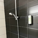 Photo n°25 de l'avis de Mohamed.l fait le 30/08/2023 à 05:10 sur le  Airways Hotel Frankfurt Airport West à Raunheim