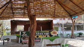 Restaurante Campestre La Meche De Oro