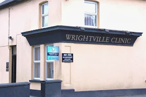 Wrightville Dental Clinic image