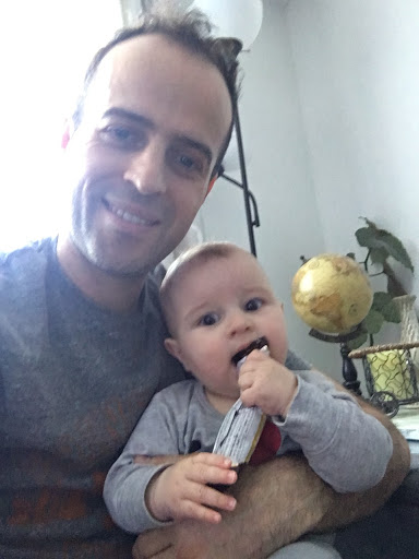 Chrysler Dealer «Grava Chrysler Dodge Jeep Ram SRT», reviews and photos, 29 Mystic Ave, Medford, MA 02155, USA