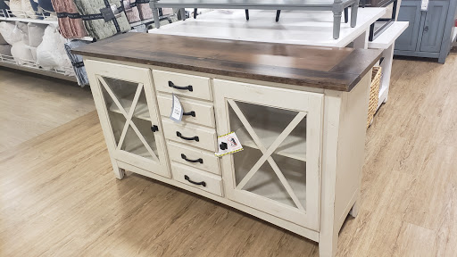 Department Store «HomeGoods», reviews and photos, 42400 Washington St, Bermuda Dunes, CA 92201, USA