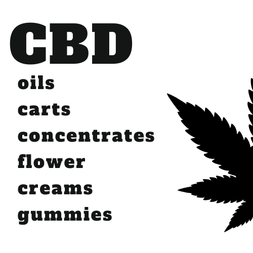 Tobacco Shop «Bloombox Smoke Shop», reviews and photos, 873 W Bloomingdale Ave, Brandon, FL 33511, USA