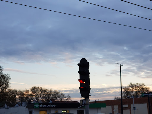 Discount Store «Dollar General», reviews and photos, 704 Garrett Rd, Upper Darby, PA 19082, USA
