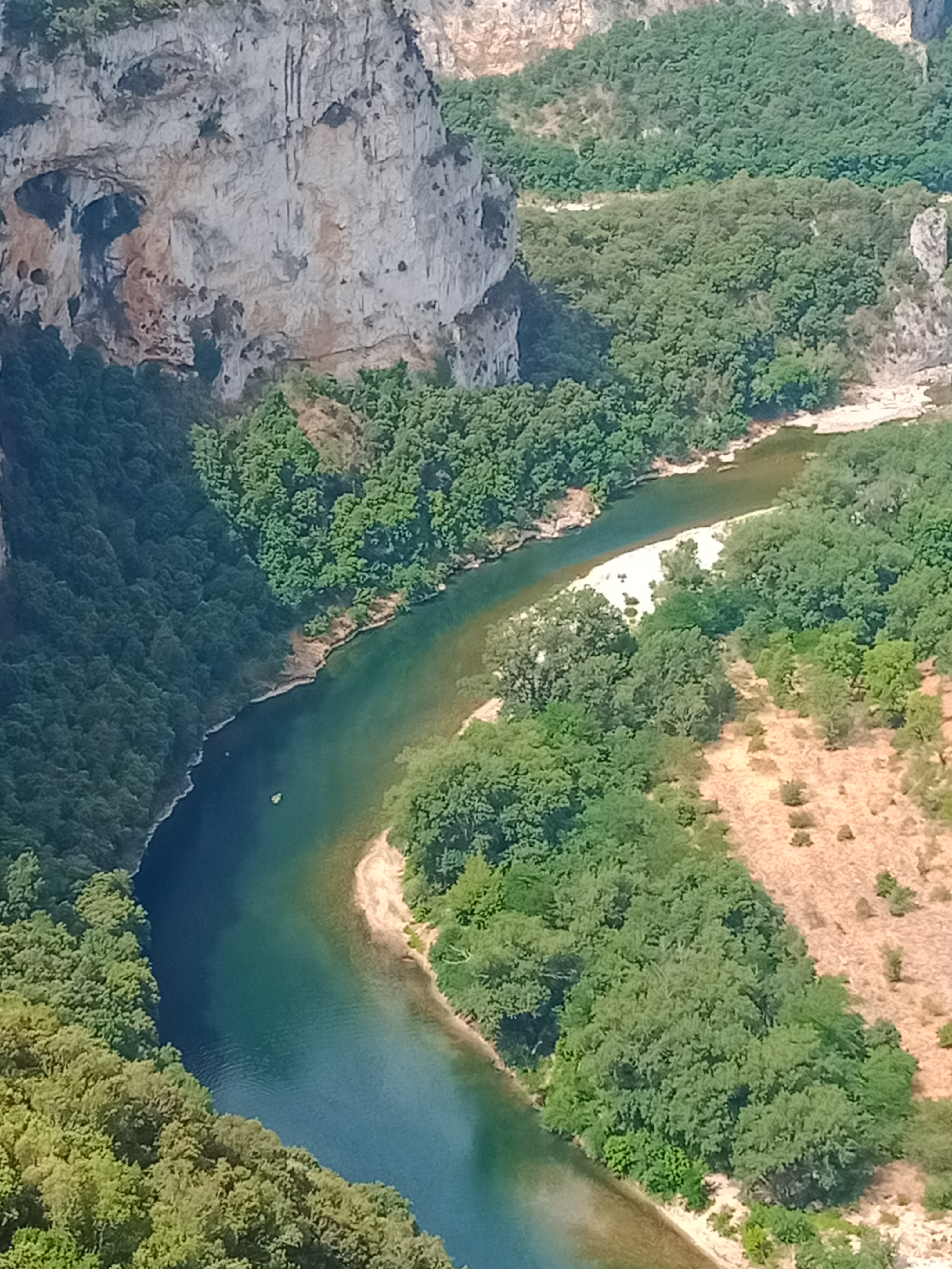 Photo n° 1 de l'avis de Dédé.a fait le 21/06/2022 à 10:40