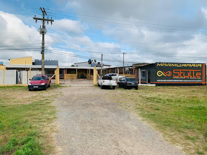 Stylle Mármores e Cia Vila Junção Rio Grande RS