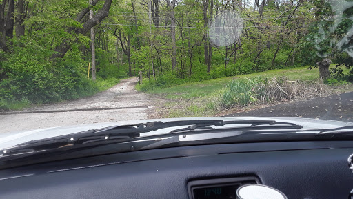 Golf Club «Painted Hills Golf Course», reviews and photos, 7101 Parallel Pkwy, Kansas City, KS 66112, USA