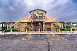 Olive Garden Italian Restaurant image