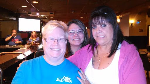 Bowling Alley «Eden Lanes», reviews and photos, 10159 Cermak Rd, Westchester, IL 60154, USA