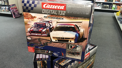 Hobby Store «HobbyTown USA», reviews and photos, 11727 Dale Mabry Hwy, Tampa, FL 33618, USA