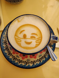 Photo n°142 de Marinette à Nice ()