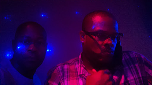 Night Club «PurpleHaze», reviews and photos, 140 Lt. George W Lee Ave, Memphis, TN 38103, USA