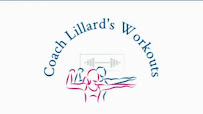 Coach Lillard's Workouts L.L.C. - Photo 6 - Car repair in Inkster, MI, Detroit