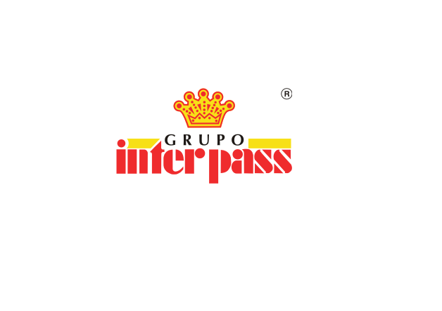 Interpass Viagens Horário de abertura