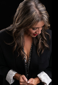 ArtyouAdore - Photo 2 - Car repair in Port Richey, FL, Spring Hill