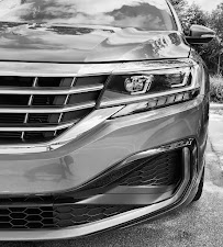 Cary Auto Body Specialists - Photo 2 - Car repair in Cary, NC, Cary