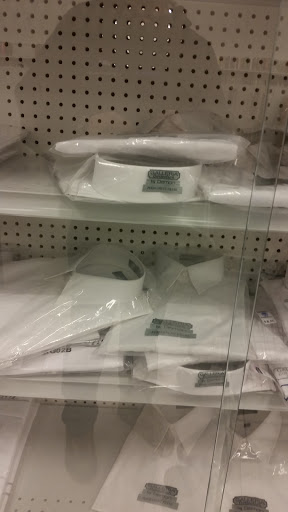 Thrift Store «Deseret Industries Thrift Store», reviews and photos