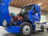 Melendrez Truck Repair Inc - Photo 5 - Car repair in Chino, CA, Ontario