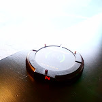 Photo n°10 de l'avis de Jason.r fait le 09/06/2019 à 23:16 sur le  Feuerfrei GmbH à Münster