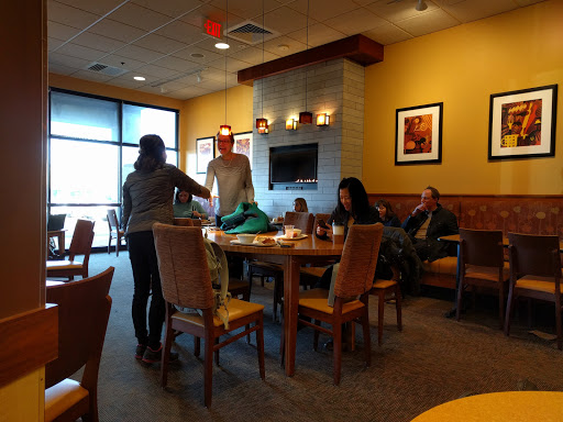 Shopping Mall «Fresh Pond Mall», reviews and photos, 545 Concord Ave #21, Cambridge, MA 02138, USA