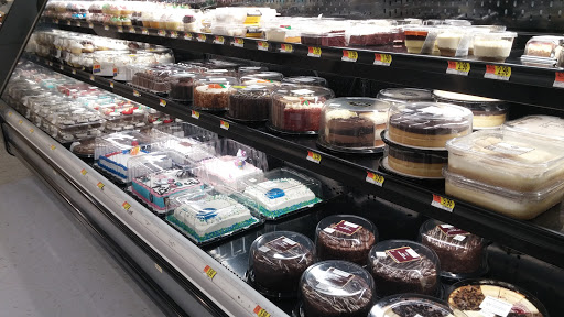 Department Store «Walmart Supercenter», reviews and photos, 1605 SE Everett Mall Way, Everett, WA 98208, USA