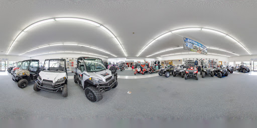 ATV Dealer «Sport Rider, Inc.», reviews and photos, 1504 N Hillcrest Pkwy, Altoona, WI 54720, USA