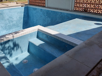Pool Resurfacing Plus - Photo 9 - Car repair in , Mesa