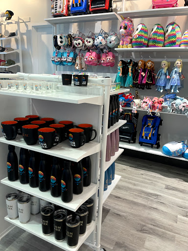 Museum «Madame Tussauds», reviews and photos, 8387 International Dr, Orlando, FL 32819, USA