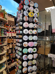 Photo n°17 de Rougier & Plé Villebon à Villebon-sur-Yvette ()