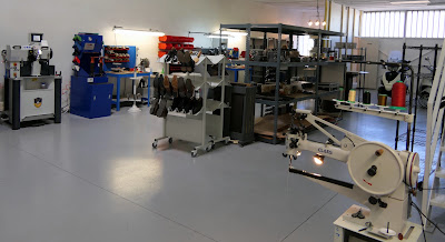 MonCordonnier.com à Aubagne