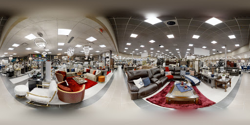 Furniture Store «Furniture City», reviews and photos, 5355 N Blackstone Ave, Fresno, CA 93710, USA
