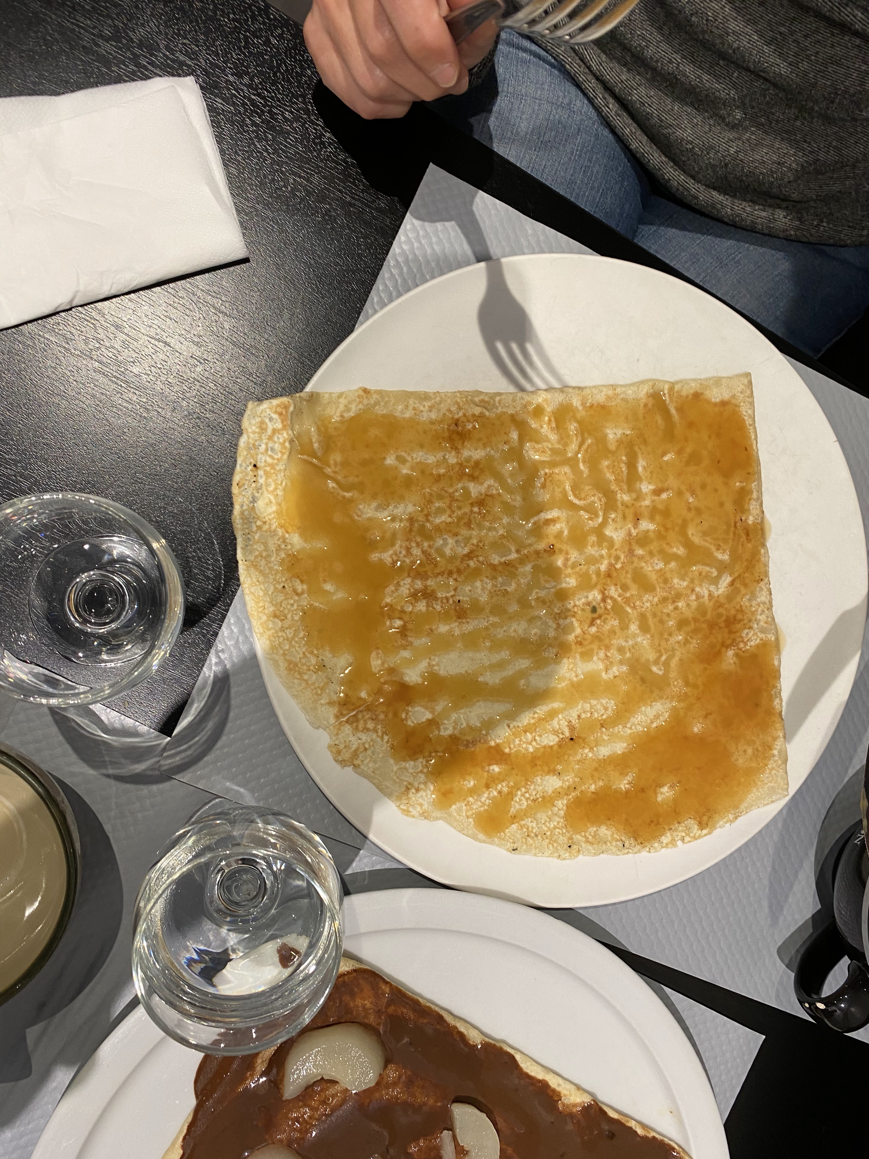 Photo n° 1 de l'avis de Laurent.l fait le 13/11/2022 à 12:51