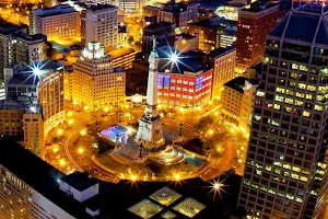 Downtown Indy, Inc. image