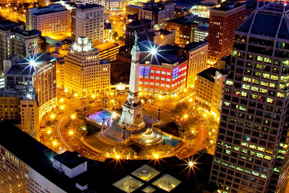 Downtown Indy, Inc.