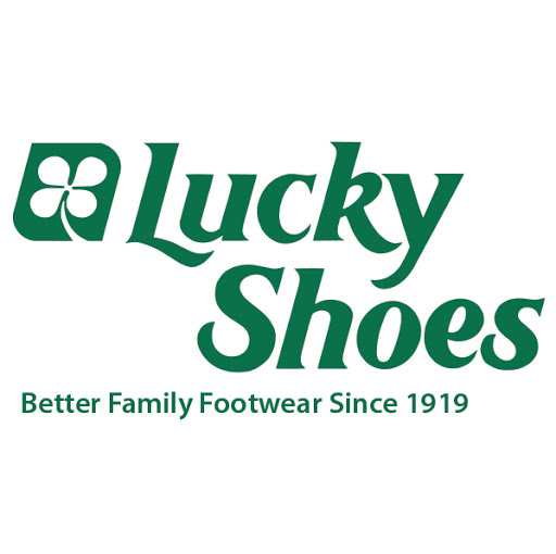 Shoe Store «Lucky Shoes Canton», reviews and photos, 4828 Everhard Rd NW, Canton, OH 44718, USA
