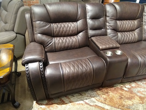 Furniture Store «Rooms To Go Furniture Store - Altamonte Springs», reviews and photos, 464 FL-436, Altamonte Springs, FL 32714, USA