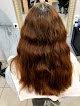 Photo du Salon de coiffure Sublim’hair à Quissac
